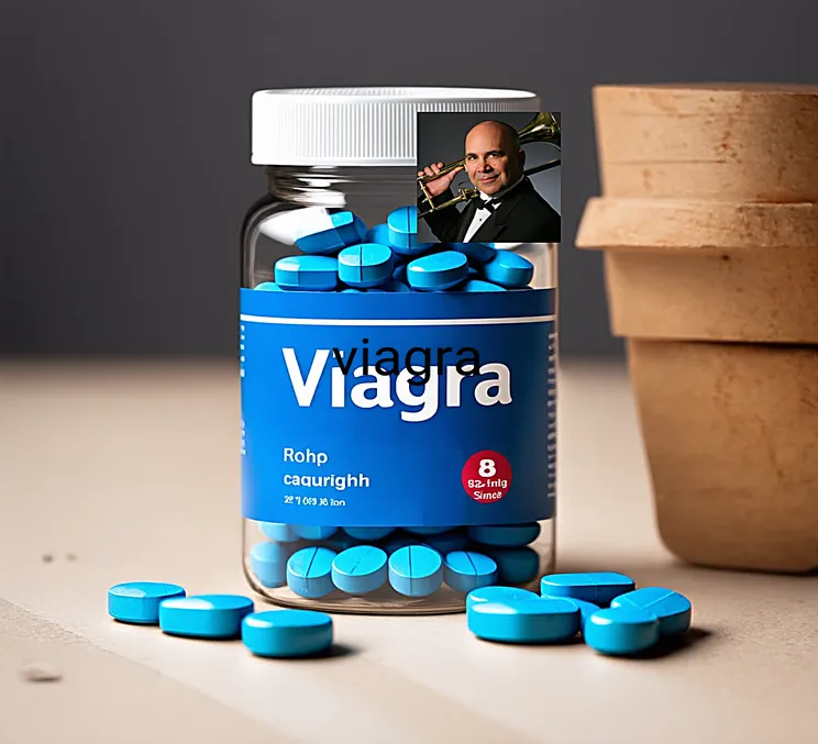 Viagra 2