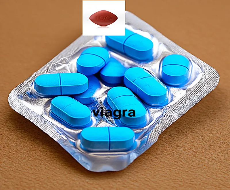 Viagra 3